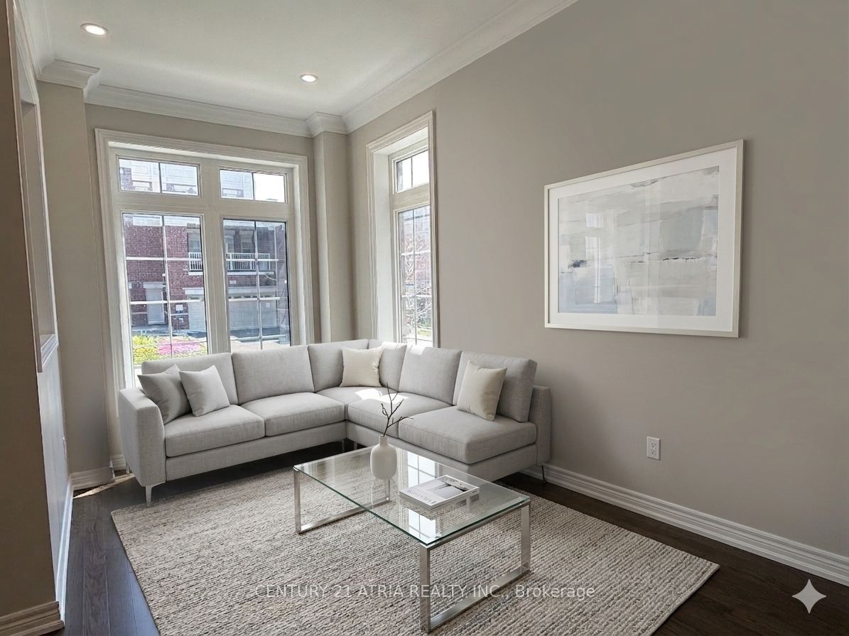 Additional image 4 of 52 Luzon Avenue, Markham, ON, L6B 1N6