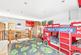 Additional image 17 of Princes Road, Buckhurst Hill, IG9