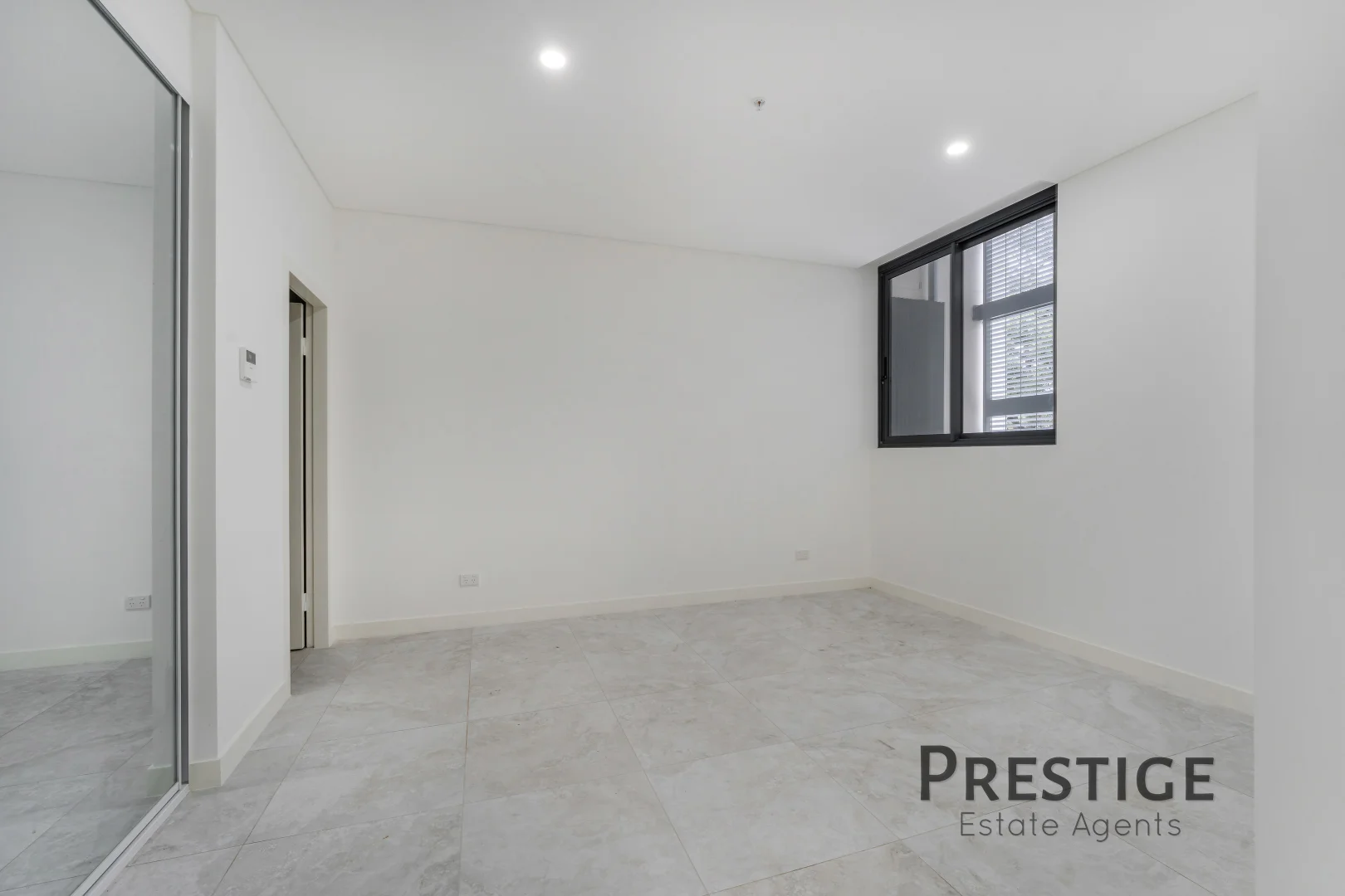 Additional image 7 of Villawood NSW 2163