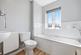 Additional image 12 of Havengore Close, Great Wakering, Southend-on-Sea, SS3