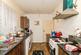 Raglan Street, Lowestoft photo 4
