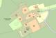 Additional image 13 of Llandeilo Abercowin, Carmarthen