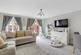 Dunston Close, Nottingham NG10 photo 3