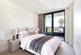 Additional image 9 of Rathbone Place, London, W1T