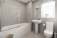 Additional image 6 of Plot 1, The Wareham at Malthouse Meadows, Barley Road, Sompting BN15