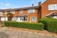 Additional image 13 of Hearn Rise, Northolt, UB5
