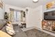 Dumbrell Drive, Tonbridge TN12 photo 3