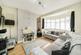 Additional image 2 of Malvern Avenue, South Harrow