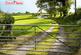 Additional image 18 of Llysonnen Road, Carmarthen