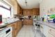Additional image 4 of Mowbray Crescent, Stotfold, Hitchin