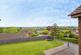 Additional image 34 of Lichfield Avenue, Hereford HR1