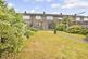 Pancroft, Abridge, Essex