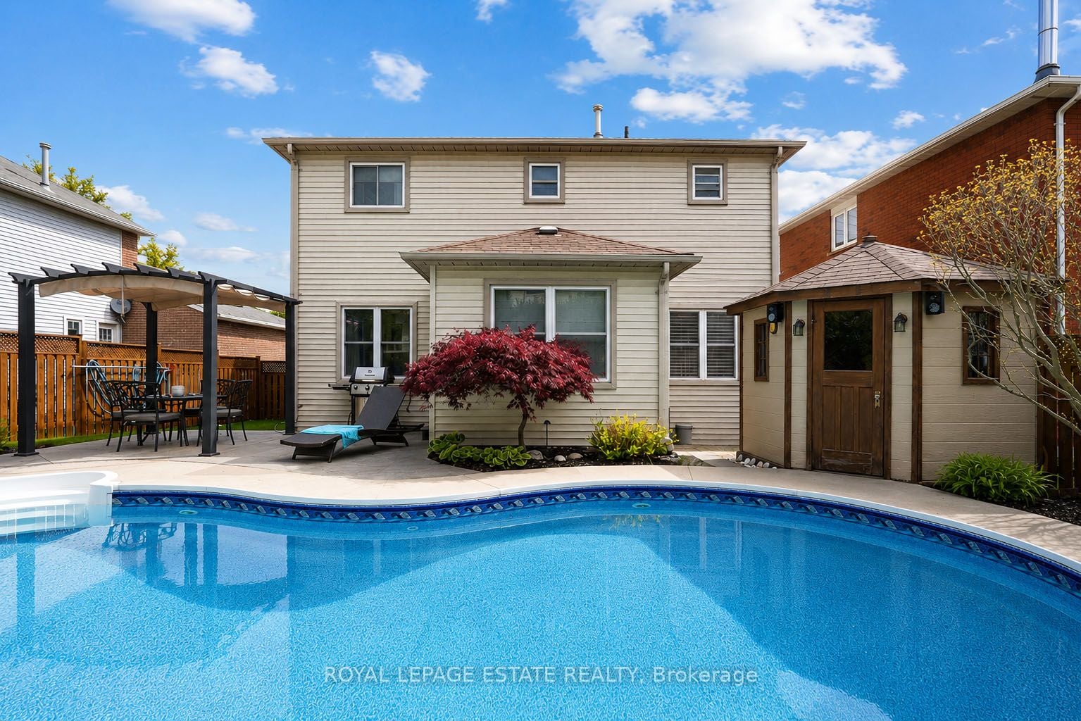 406 Anne Street N, Barrie, ON, L4N 7A4 photo 3