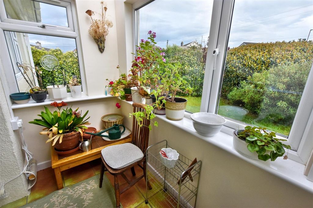 Additional image 18 of 3 bed detached bungalow for saleAlbany Gardens, Redruth TR15