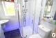 Additional image 21 of Evans Close, Ashley Heath, Ringwood, Hampshire, BH24