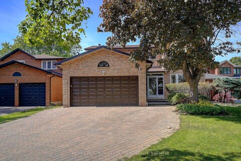 Additional image 8 of 1 Evergreen Crescent, Markham, ON, L3T 5V8