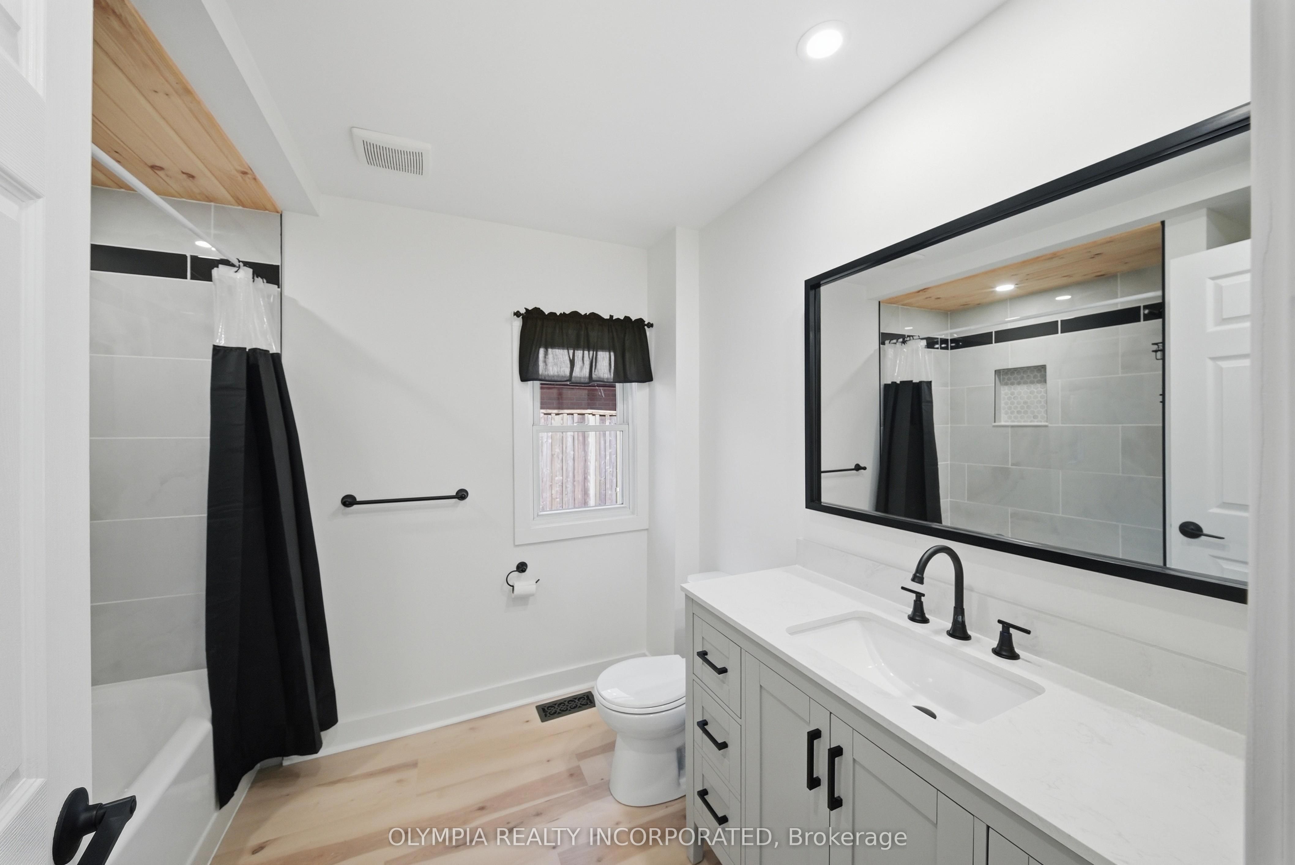 Additional image 5 of 7936 Beaverdams Road, Niagara Falls, ON, L2H 1R5