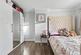 Additional image 24 of Stratford Avenue, Gillingham, Kent, ME8