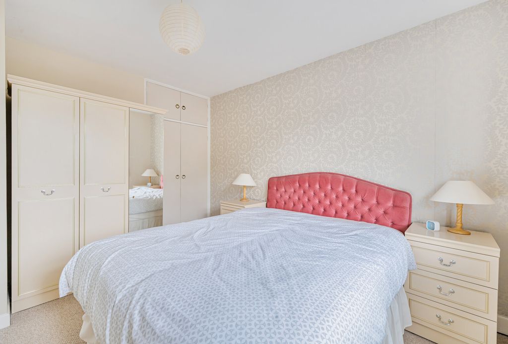 Additional image 5 of 3 bed bungalow for saleSmallcombe Road, Radstock, Somerset BA3