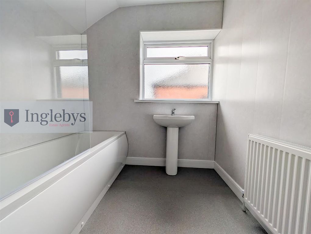 Additional image 18 of 3 bed semi-detached house for saleStirling Road, Redcar TS10