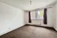 Additional image 5 of Hyde Close, London E13