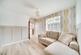 Wombridge Road, Telford, TF2 photo 4