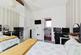 Additional image 8 of Marine Crescent, ILFORD, Essex, IG6