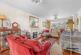 Ravensmere, Epping, CM16 photo 3