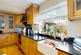Additional image 5 of Pavilion Way, Ruislip HA4