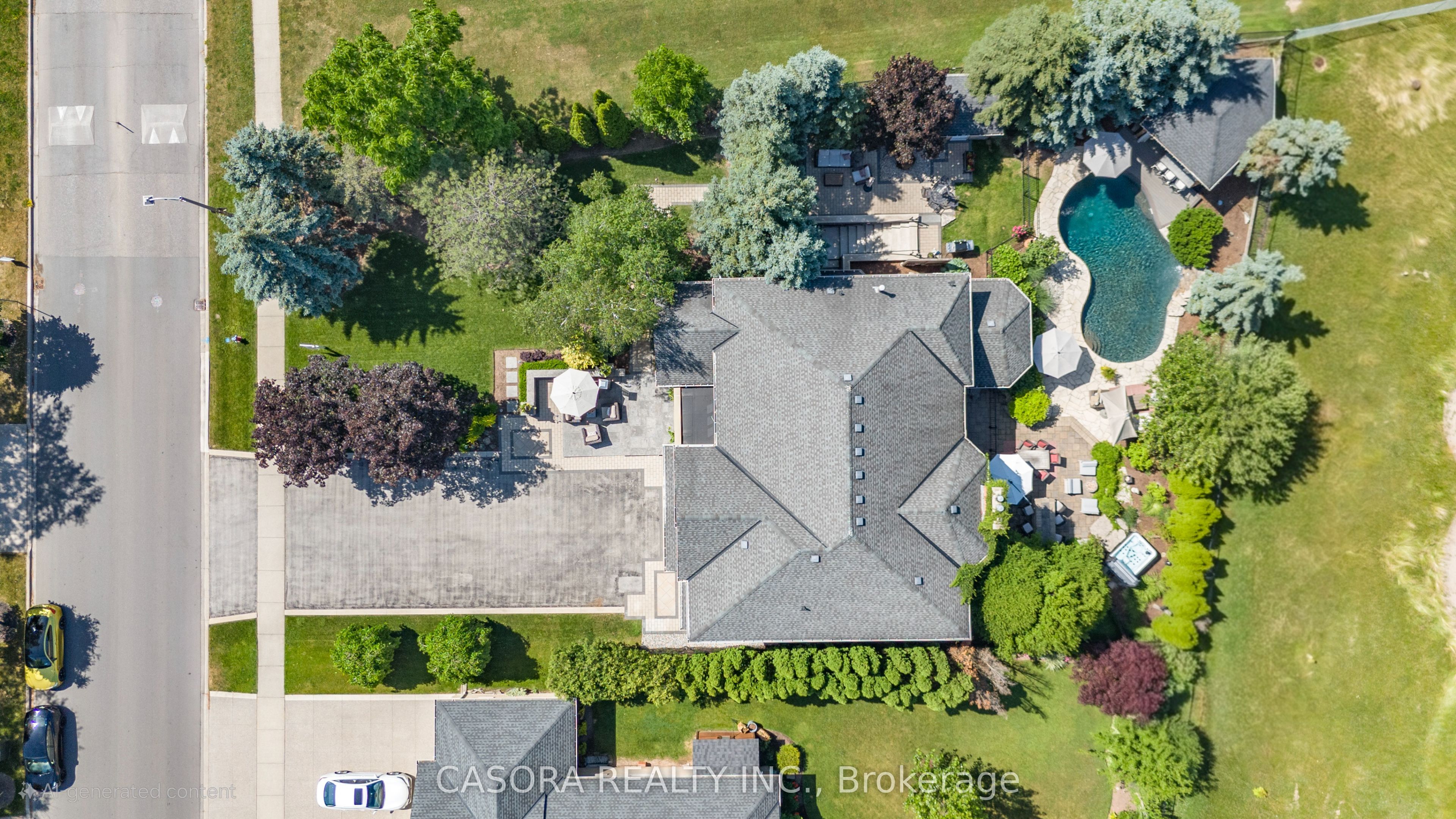 2147 Berwick Drive, Burlington, ON, L7M 4B2 photo 4
