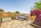 Additional image 16 of Barnfield Road, Paignton