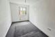 Additional image 6 of Finsbury Court, Greater Manchester BL1