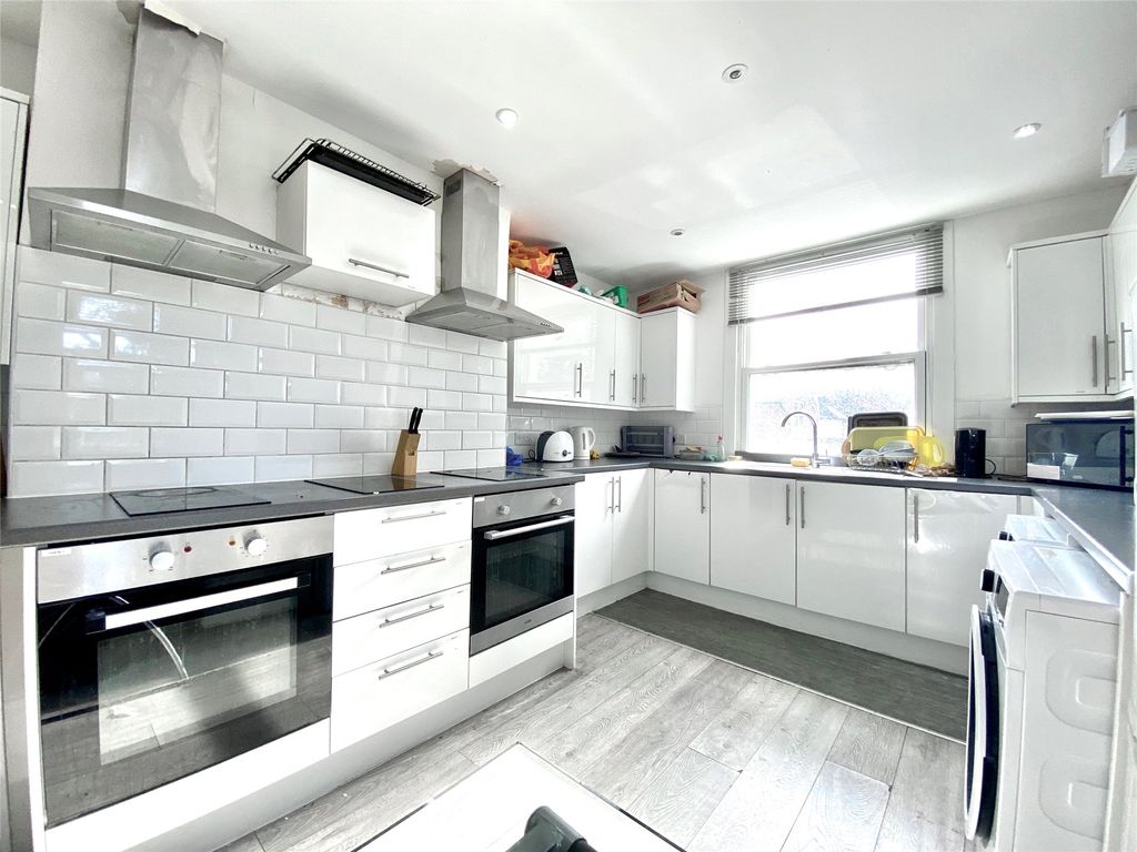Additional image 2 of 12 bed semi-detached house for saleSouth Street, Reading, Berkshire RG1