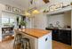 Additional image 4 of Chenies, Rickmansworth, Buckimnghamshire, WD3