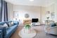 Mannering Court, Shawlands, Glasgow, G41 photo 3