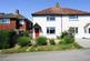Little Twitten, Bexhill-on-Sea