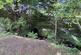 Additional image 31 of Minera Road, Minera, Wrexham