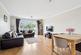 Whitchurch Lane, Edgware, HA8 photo 2