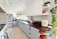 Additional image 8 of Paddock Close, Radcliffe-On-Trent, Nottingham