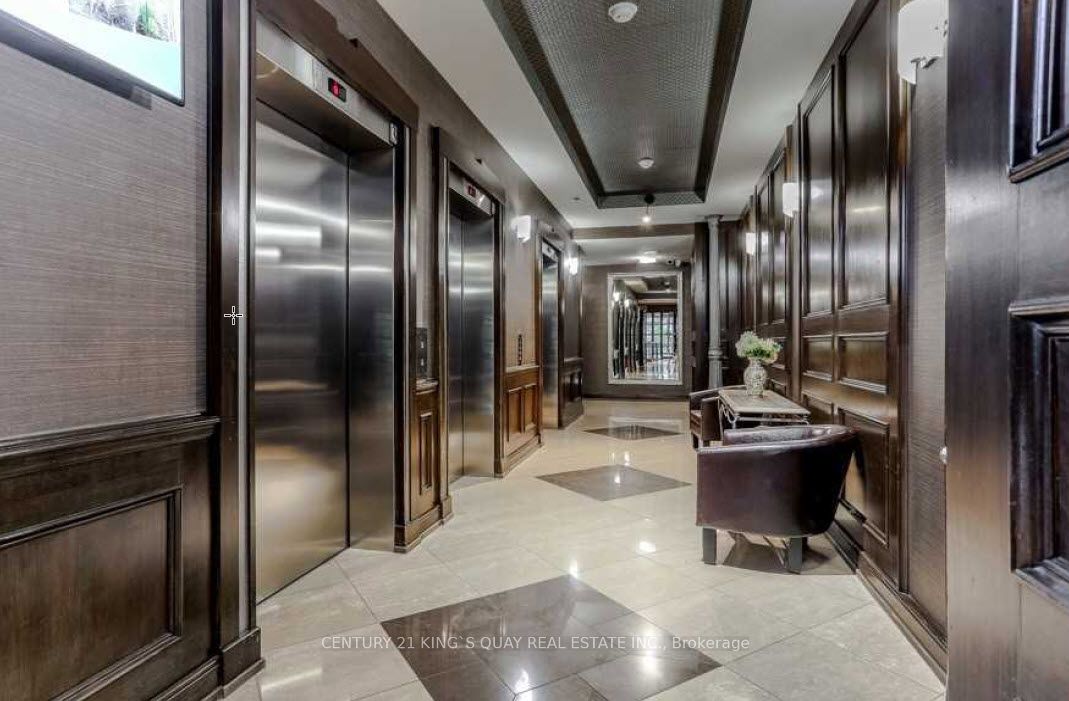 505-115 Omni Drive, Toronto, ON, M1P 5B4 photo 4