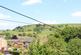 Additional image 4 of Edenfield Road, Rochdale OL11