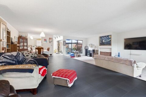Additional image 7 of 6626 Turnberry Crescent, Vancouver, BC, V5X 4M8