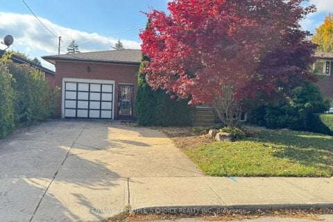Additional image 8 of Lease-122 Rifle Range Road, Hamilton, ON, L8S 3B6