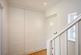 Additional image 8 of Watts Road, Beverley HU17