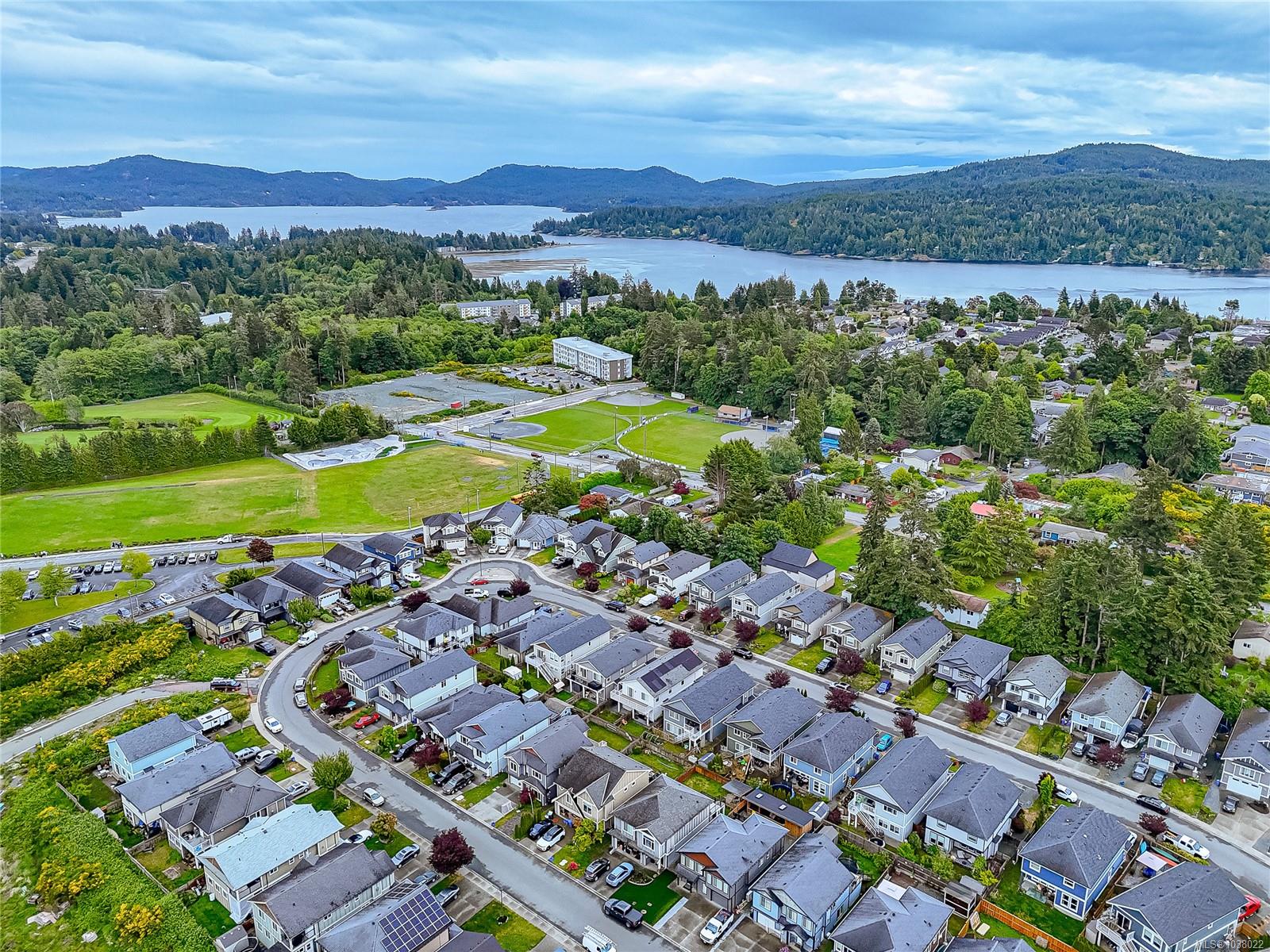 6618 Steeple Chase, Sooke, BC, V9Z 0W3 photo 4