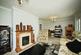 Barton Close, Taunton, TA1 photo 4