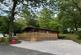 Bigland Hall Caravan Park, Newby Bridge LA12