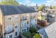 Additional image 17 of Cambridge, Cambridgeshire CB2