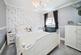 Additional image 14 of Mosscar Close, MANSFIELD, Nottinghamshire, NG20