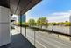 Additional image 5 of The Dumont, 27 Albert Embankment, Vauxhall, London, SE1